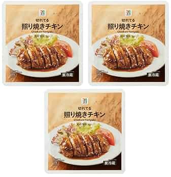 照り焼き ミニ照り焼チキン 560G: 冷凍調理品 KANTO EXPRESS